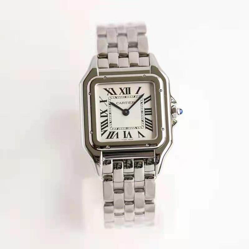 Vista Luxury International Co., Ltd.