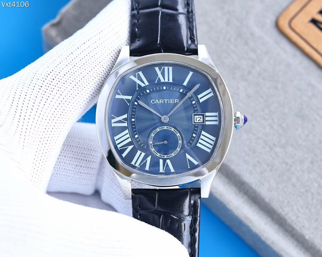 Vista Luxury International Co., Ltd.