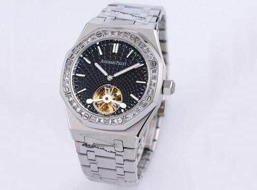 Vista Luxury International Co., Ltd.