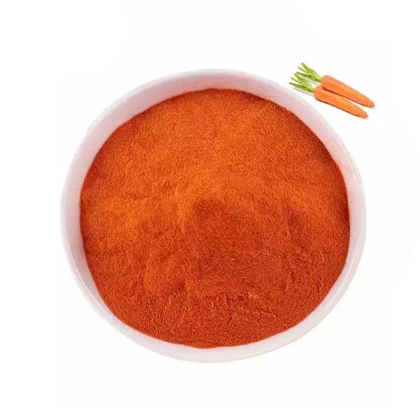 Beta-Carotene