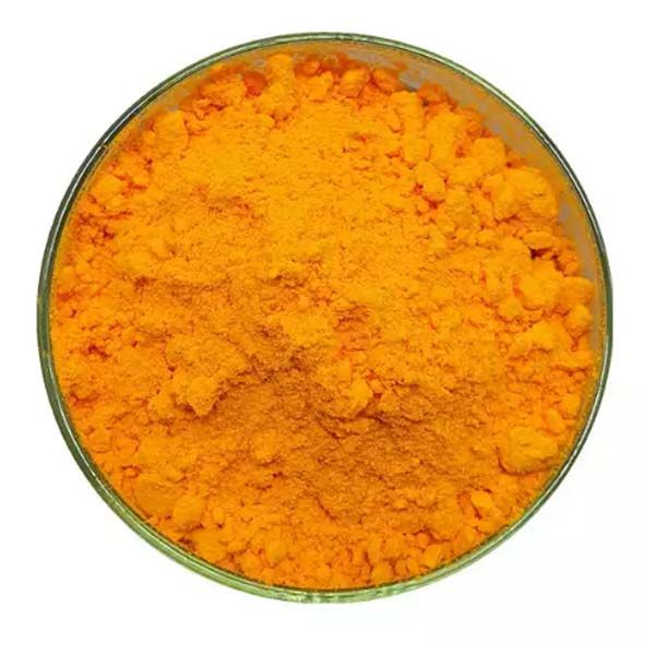 Coenzyme Q10