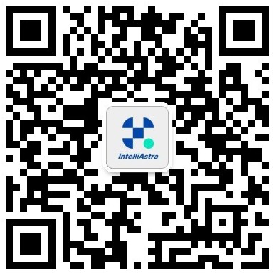 广州智图星程互联科技有限公司