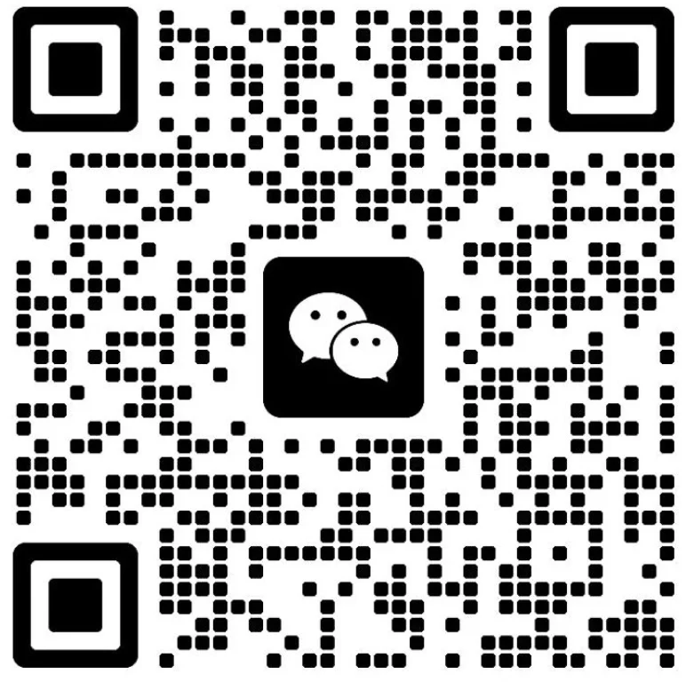 广州智图星程互联科技有限公司