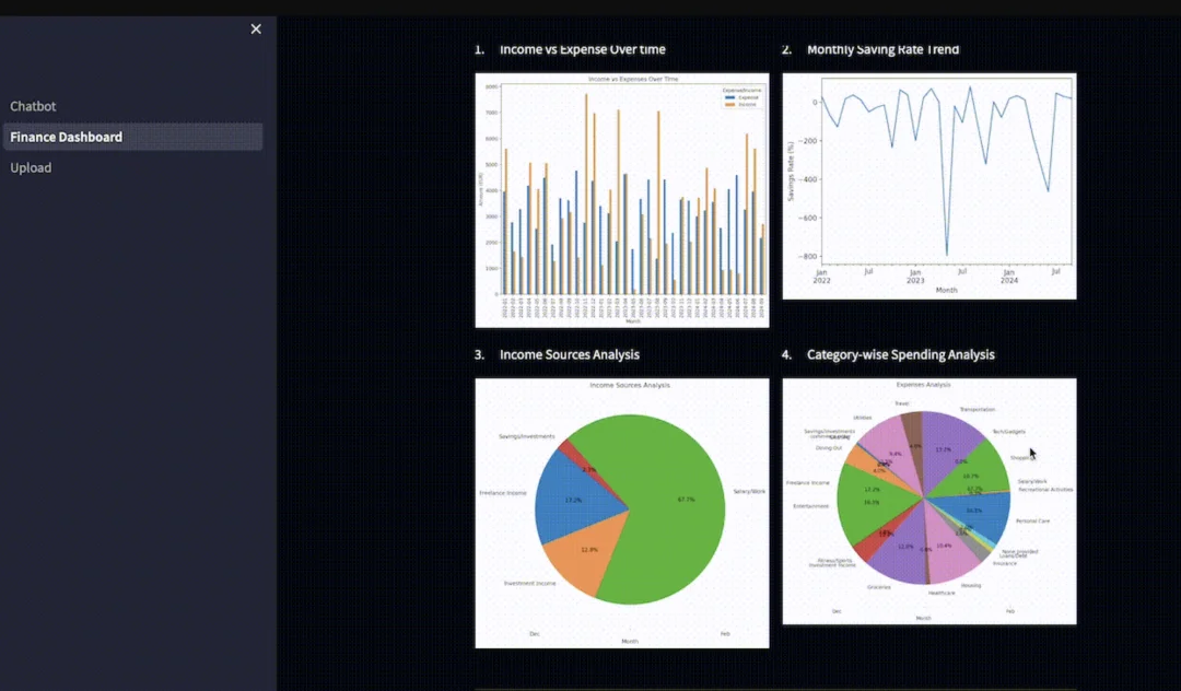 广州智图星程互联科技有限公司