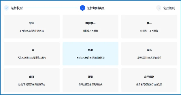 广州智图星程互联科技有限公司