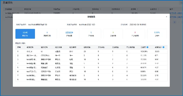 广州智图星程互联科技有限公司