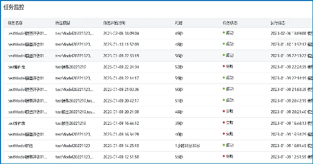 广州智图星程互联科技有限公司