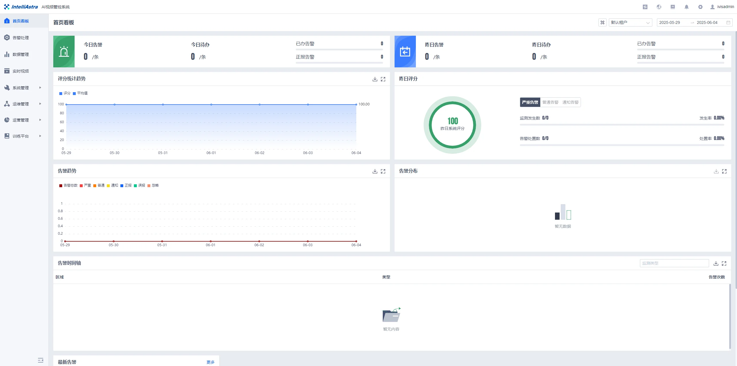 广州智图星程互联科技有限公司