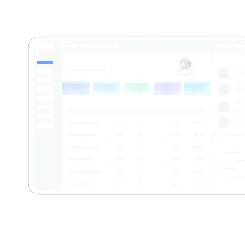 广州智图星程互联科技有限公司