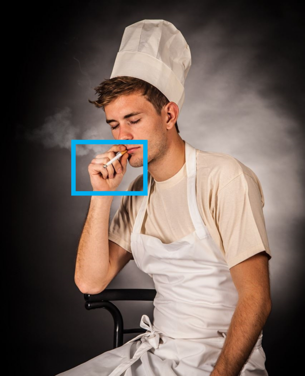 广州智图星程互联科技有限公司