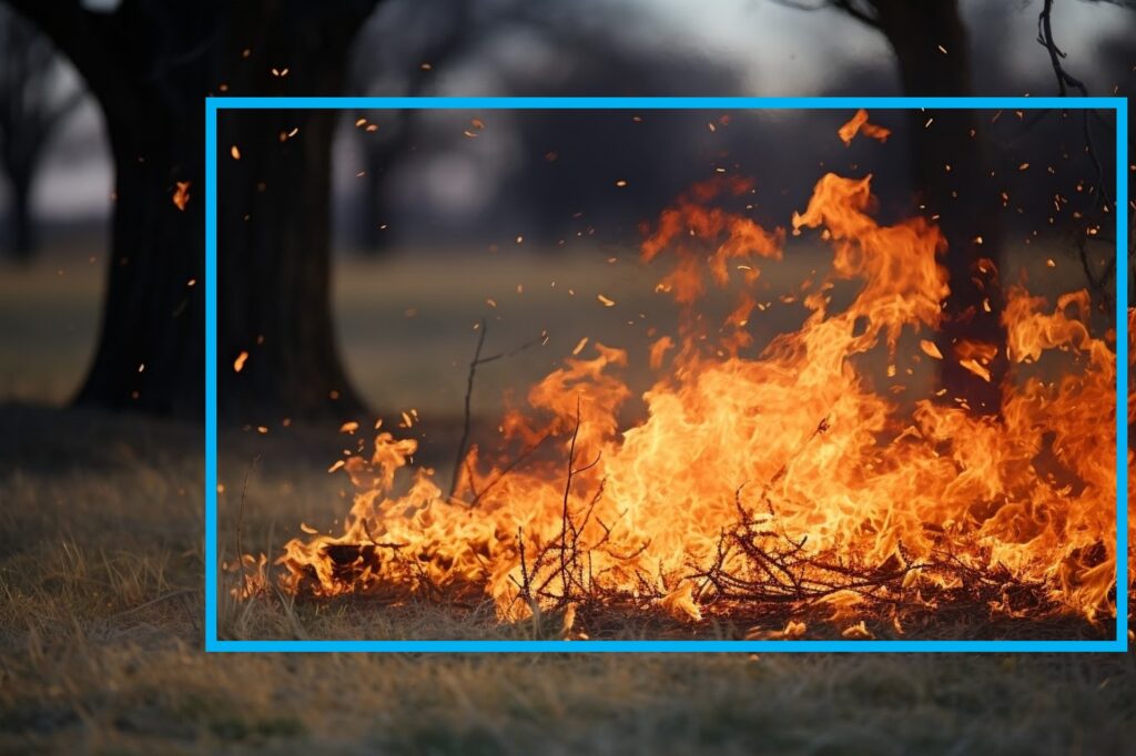 广州智图星程互联科技有限公司