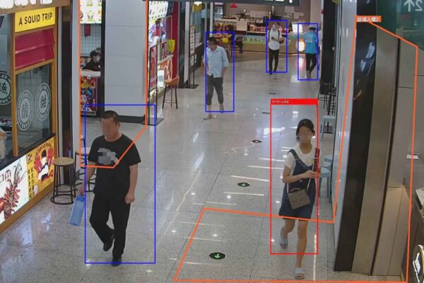 广州智图星程互联科技有限公司