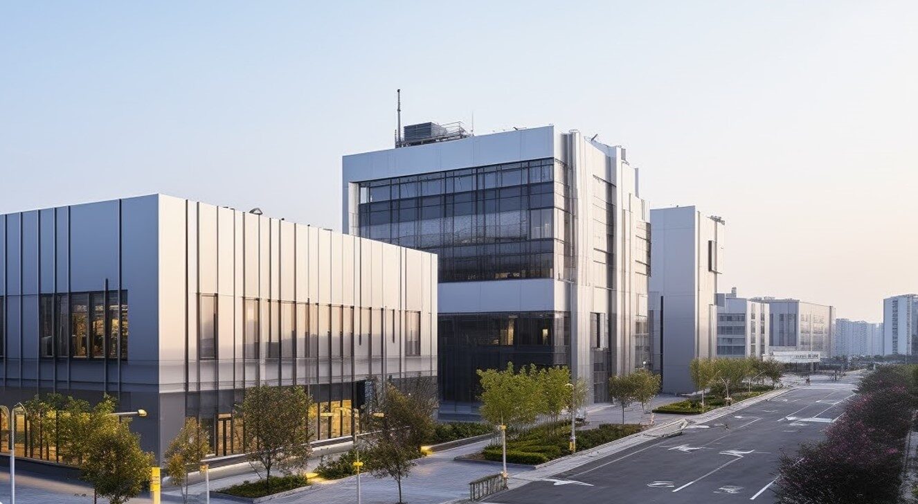 广州智图星程互联科技有限公司