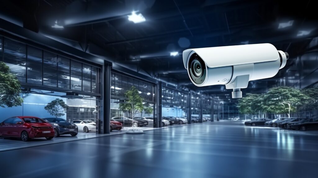 广州智图星程互联科技有限公司