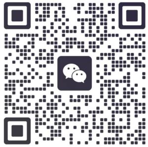 广州智图星程互联科技有限公司