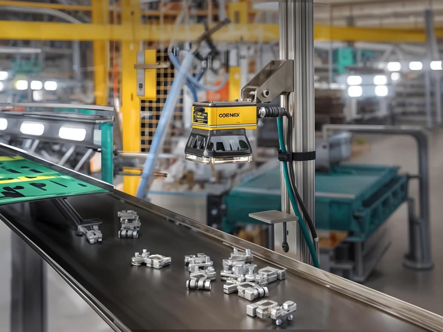 广州智图星程互联科技有限公司