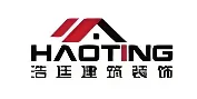 鼎立盛香港有限公司