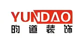 鼎立盛香港有限公司