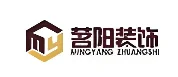 鼎立盛香港有限公司