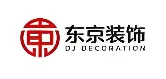 鼎立盛香港有限公司