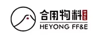 鼎立盛香港有限公司