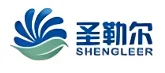 鼎立盛香港有限公司