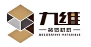 鼎立盛香港有限公司