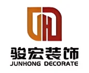 鼎立盛香港有限公司