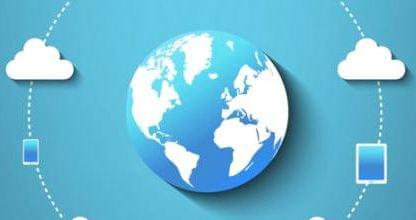 How to choose a host to build a website?