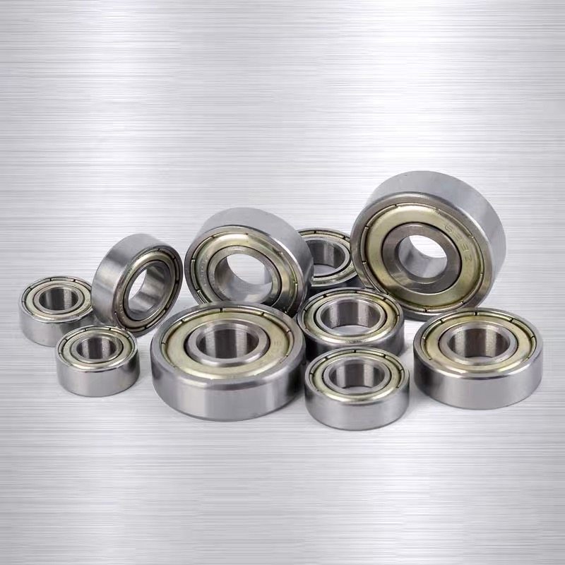 Bearing(customizable)