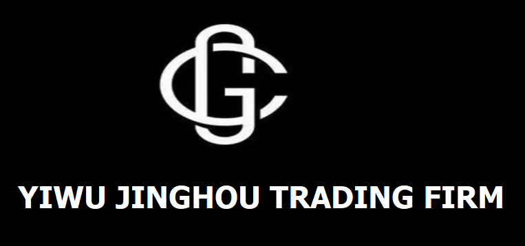 YIWU JINGHOU TRADING FIRM