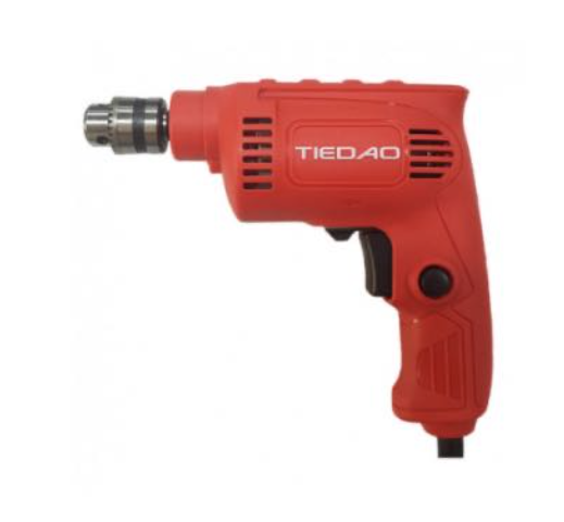 electric drill 1