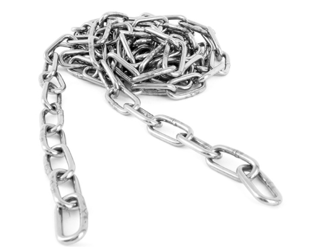 chain 1