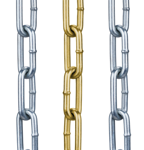 chain 2