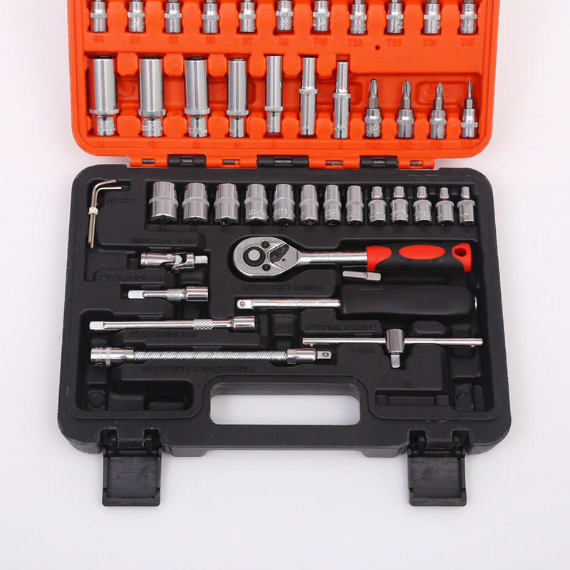 tool kit 2