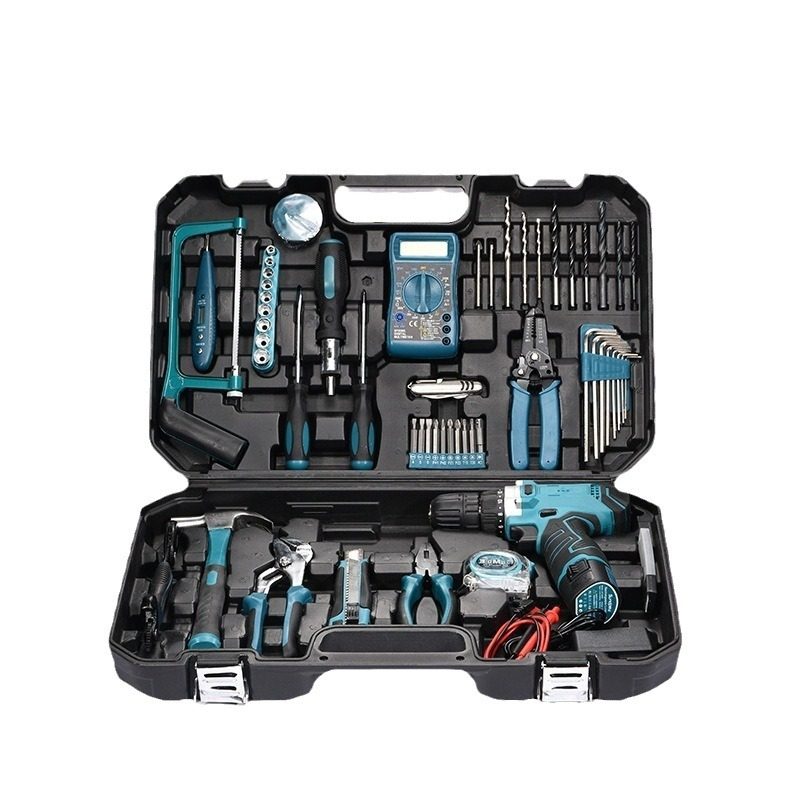 tool kit 5