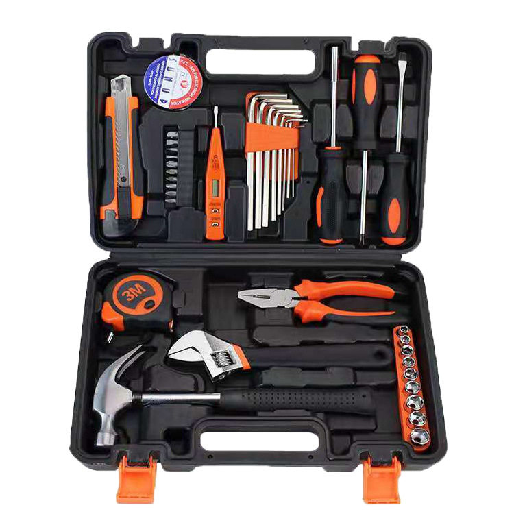 tool kit 4
