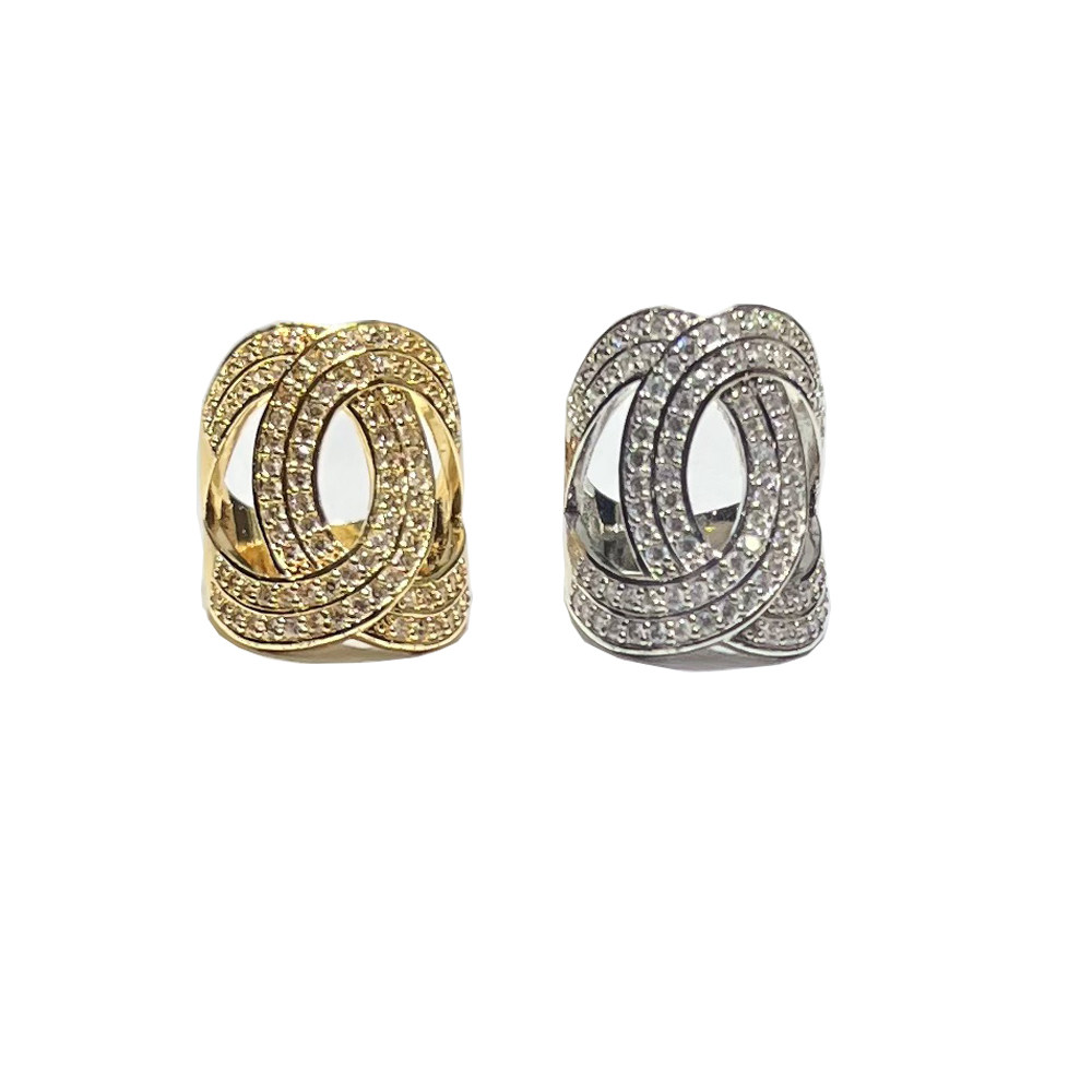 Z&D IMPORT UK LIMITED