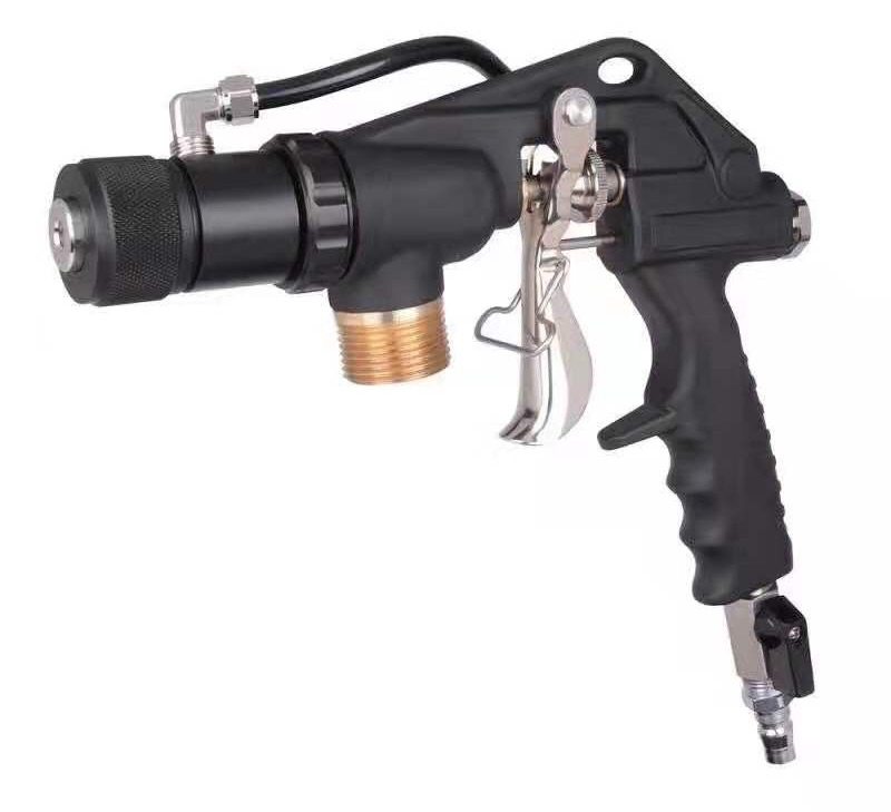 YM-1700真石漆喷枪