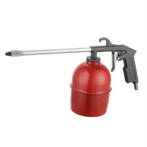 汽车养护喷枪