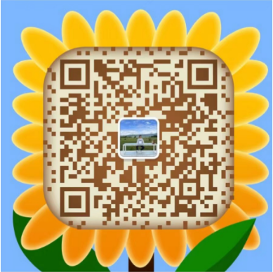 Yiwu Wuka E-commerce Firm