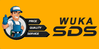 Yiwu Wuka E-commerce Firm