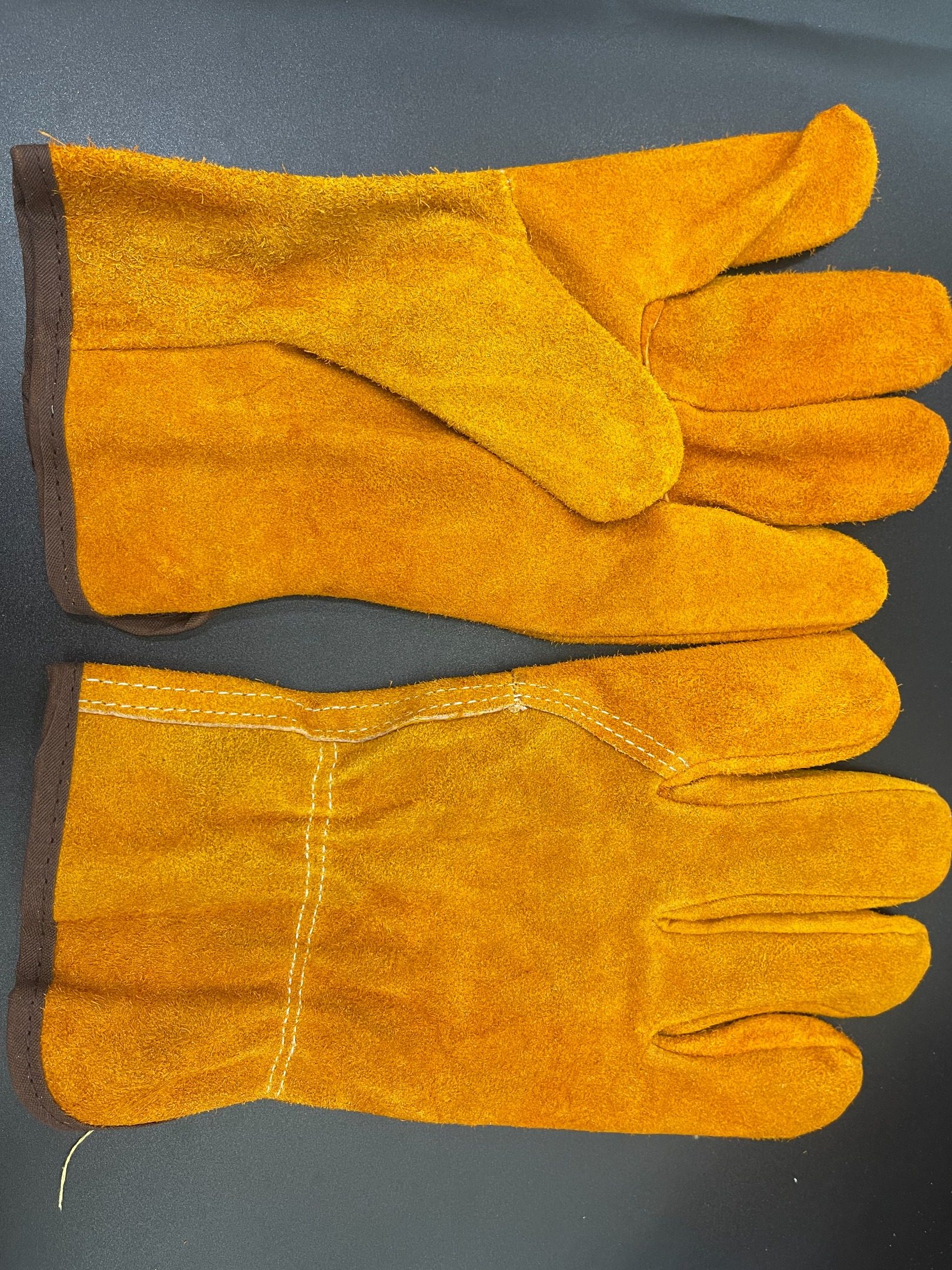Gloves