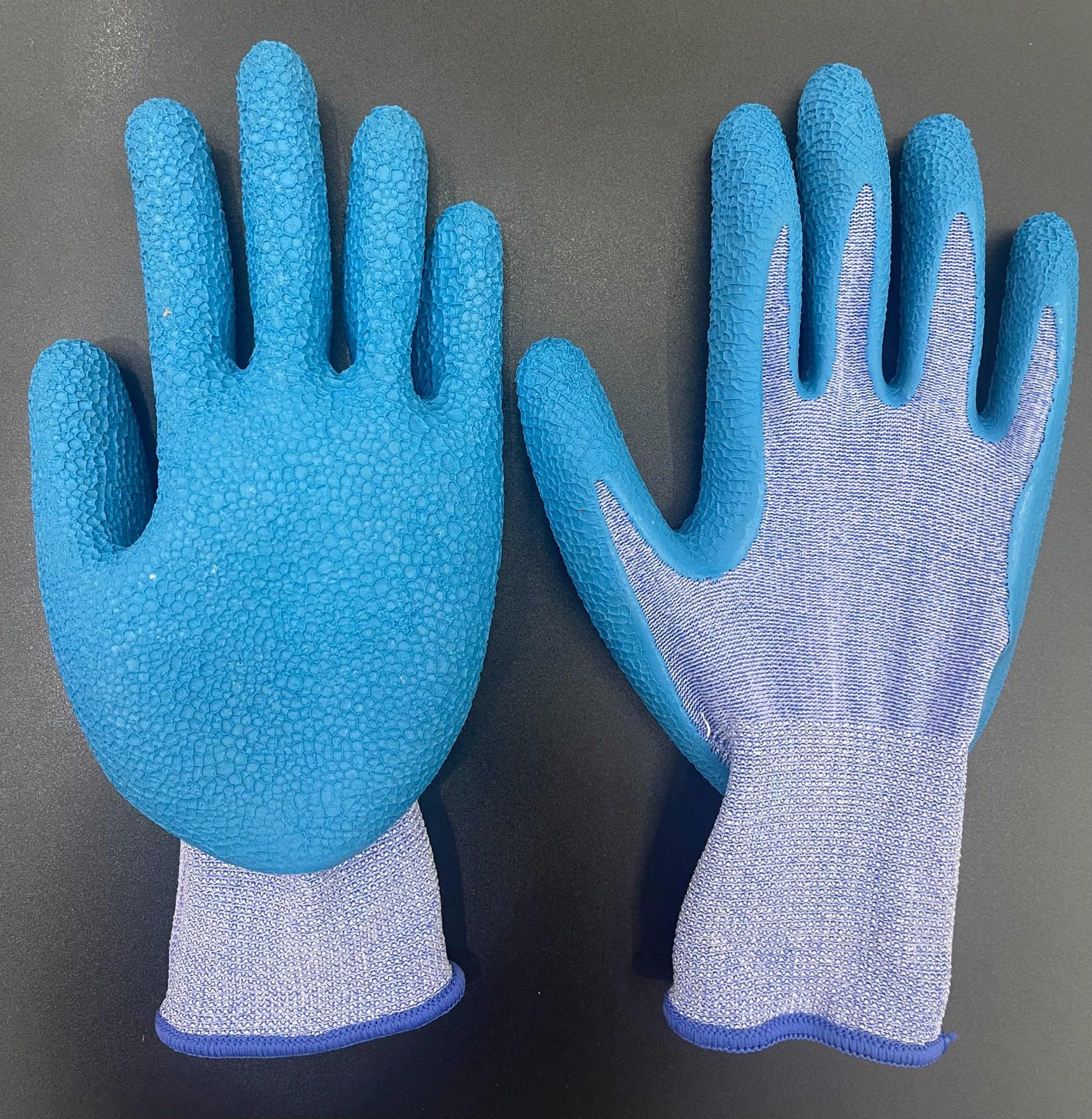 Gloves