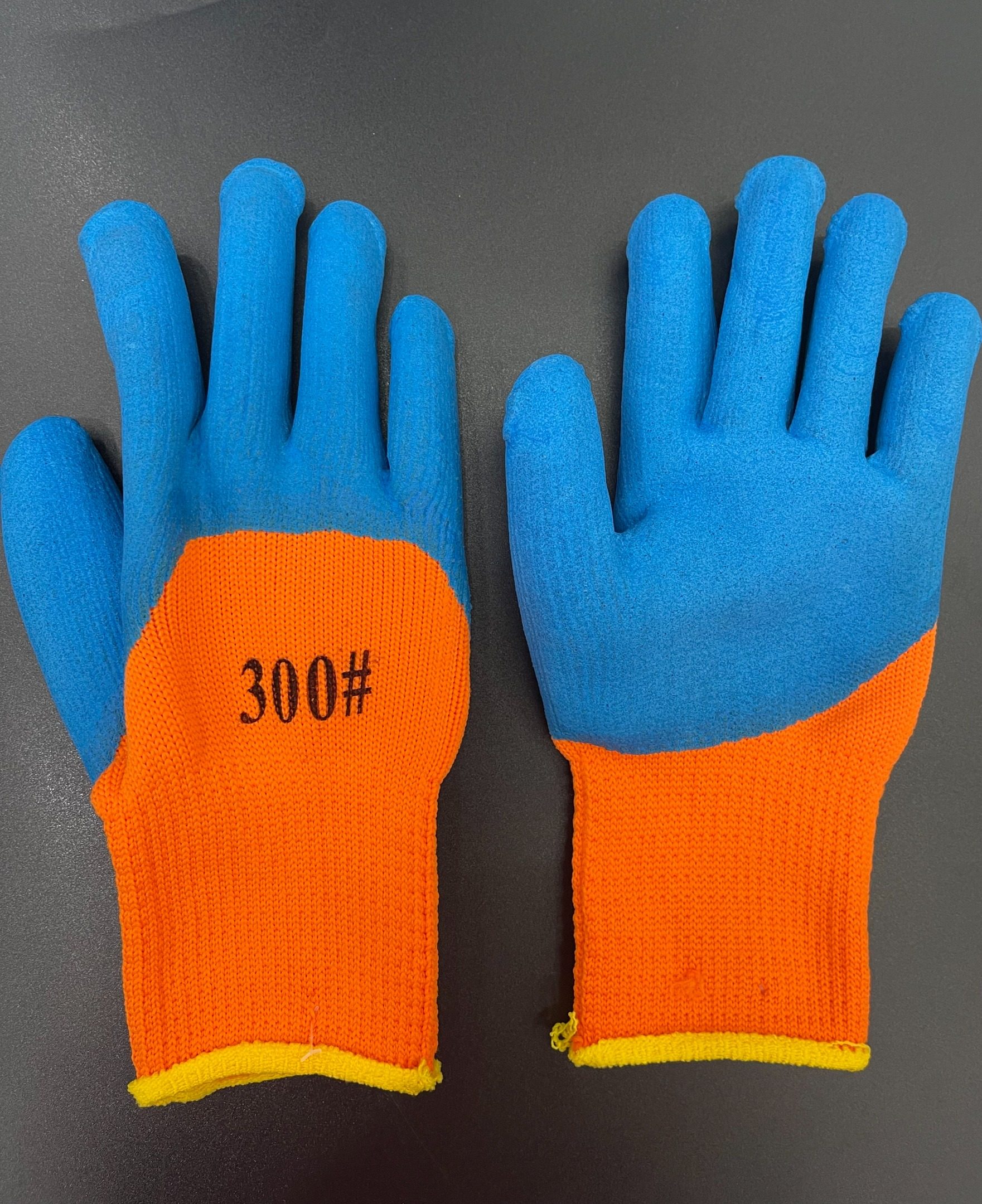 Gloves