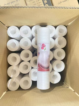 Yiwu Wuka E-commerce Firm