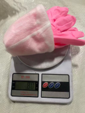 Yiwu Wuka E-commerce Firm