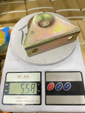 Yiwu Wuka E-commerce Firm