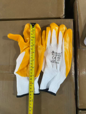 Yiwu Wuka E-commerce Firm