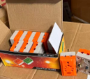 Yiwu Wuka E-commerce Firm